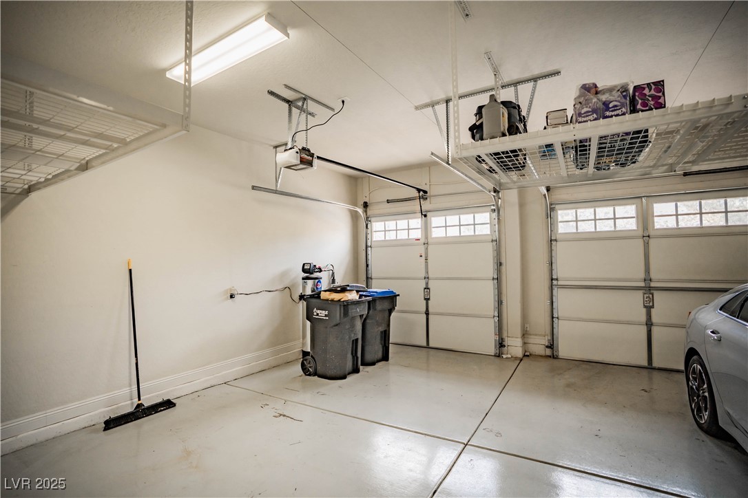 2265 Boutique Avenue