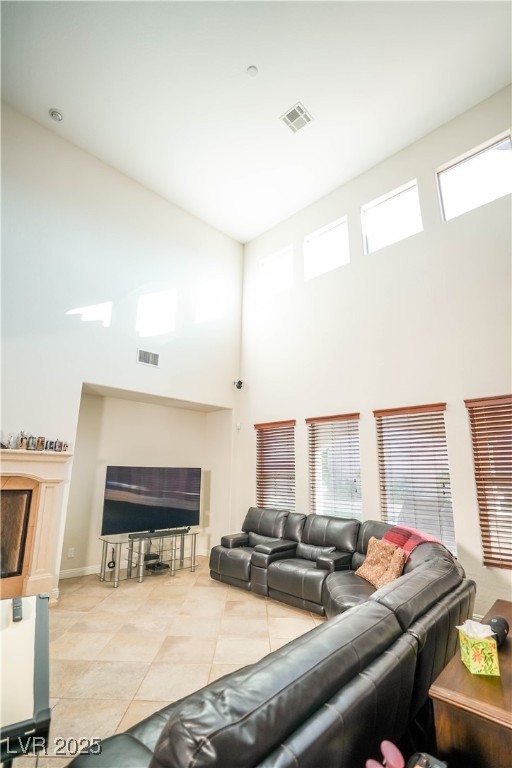 2265 Boutique Avenue