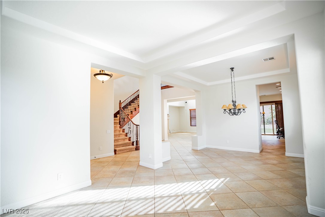 2265 Boutique Avenue