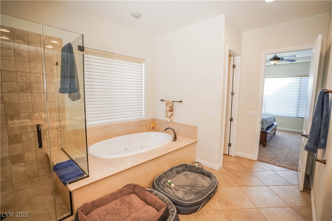 2265 Boutique Avenue