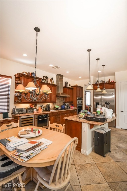 2265 Boutique Avenue