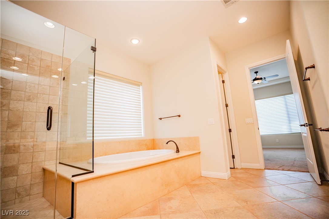 2265 Boutique Avenue