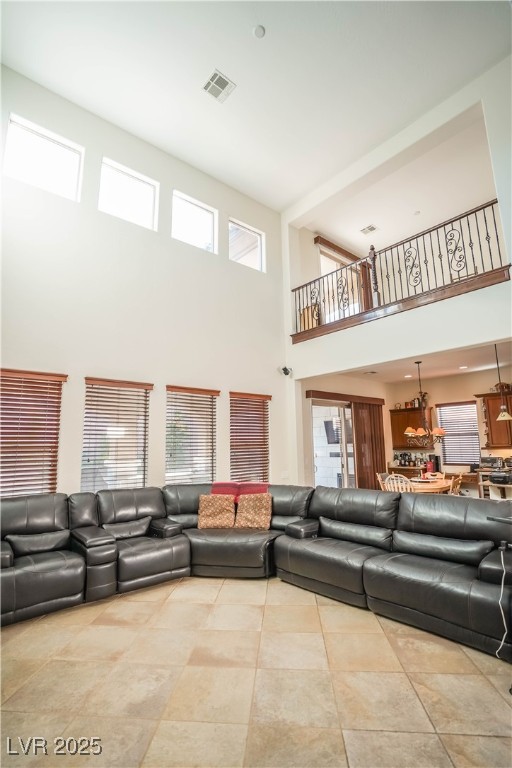 2265 Boutique Avenue