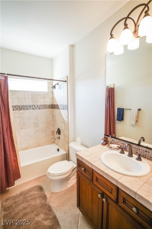 2265 Boutique Avenue