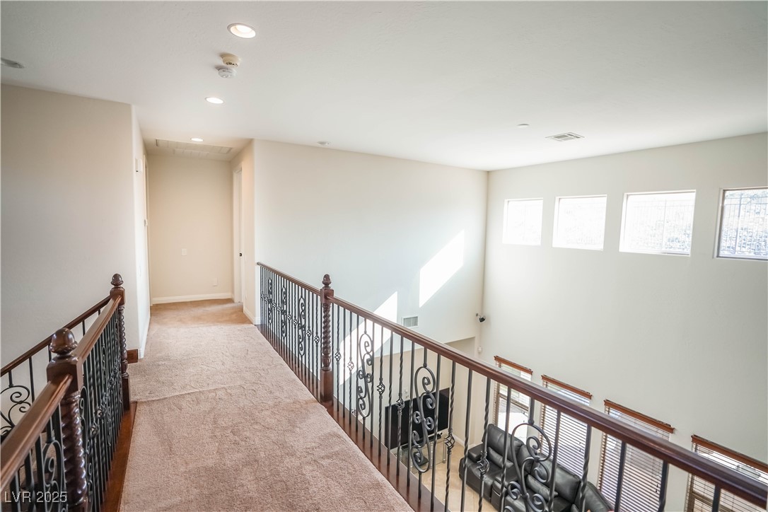 2265 Boutique Avenue