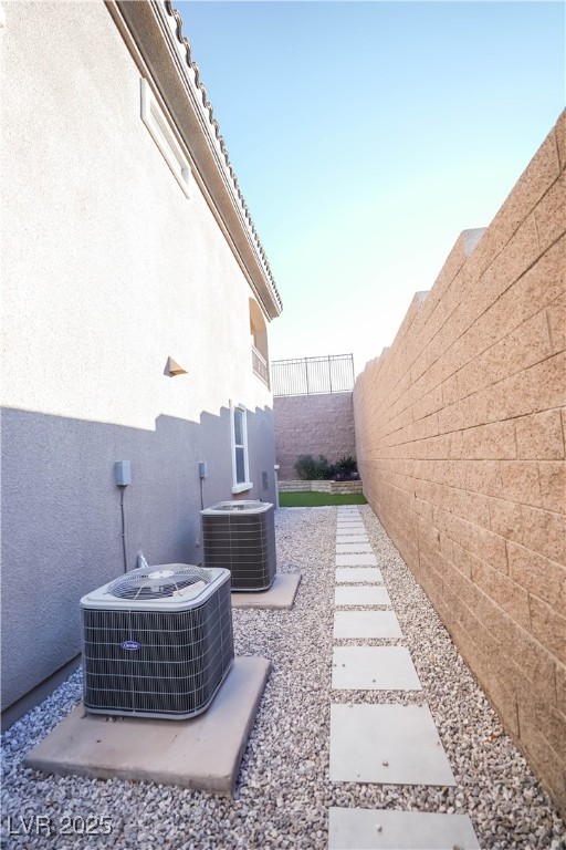 2265 Boutique Avenue