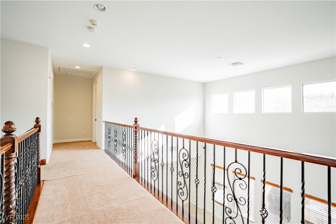 2265 Boutique Avenue