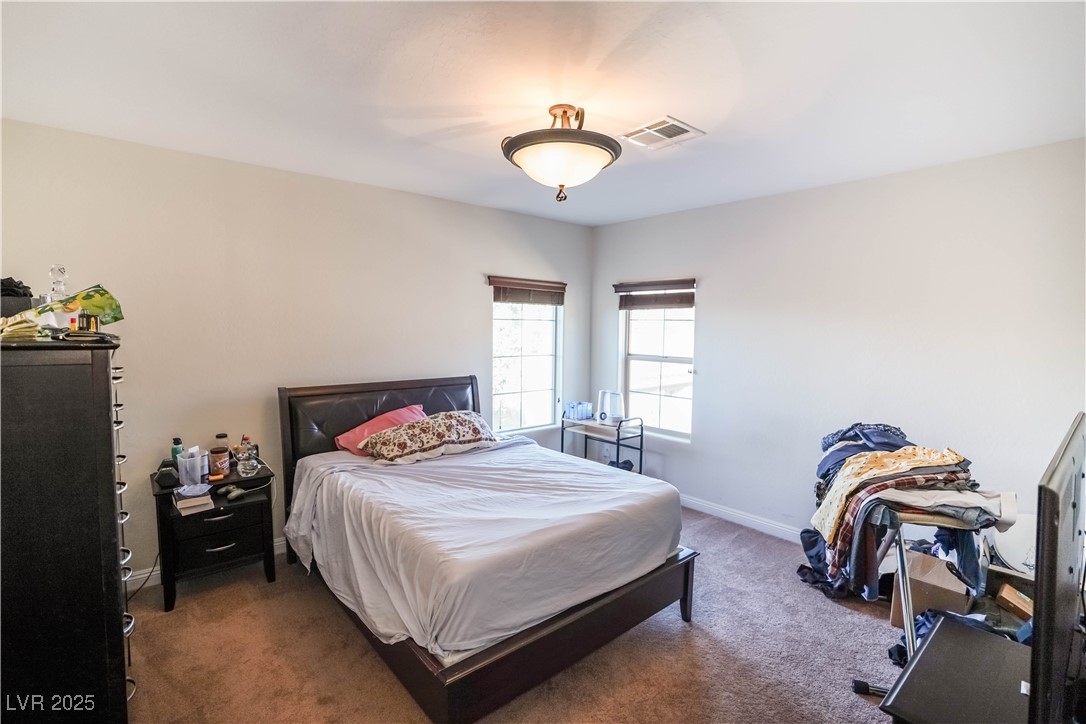 2265 Boutique Avenue