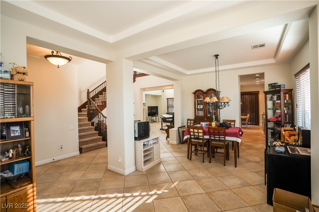 2265 Boutique Avenue