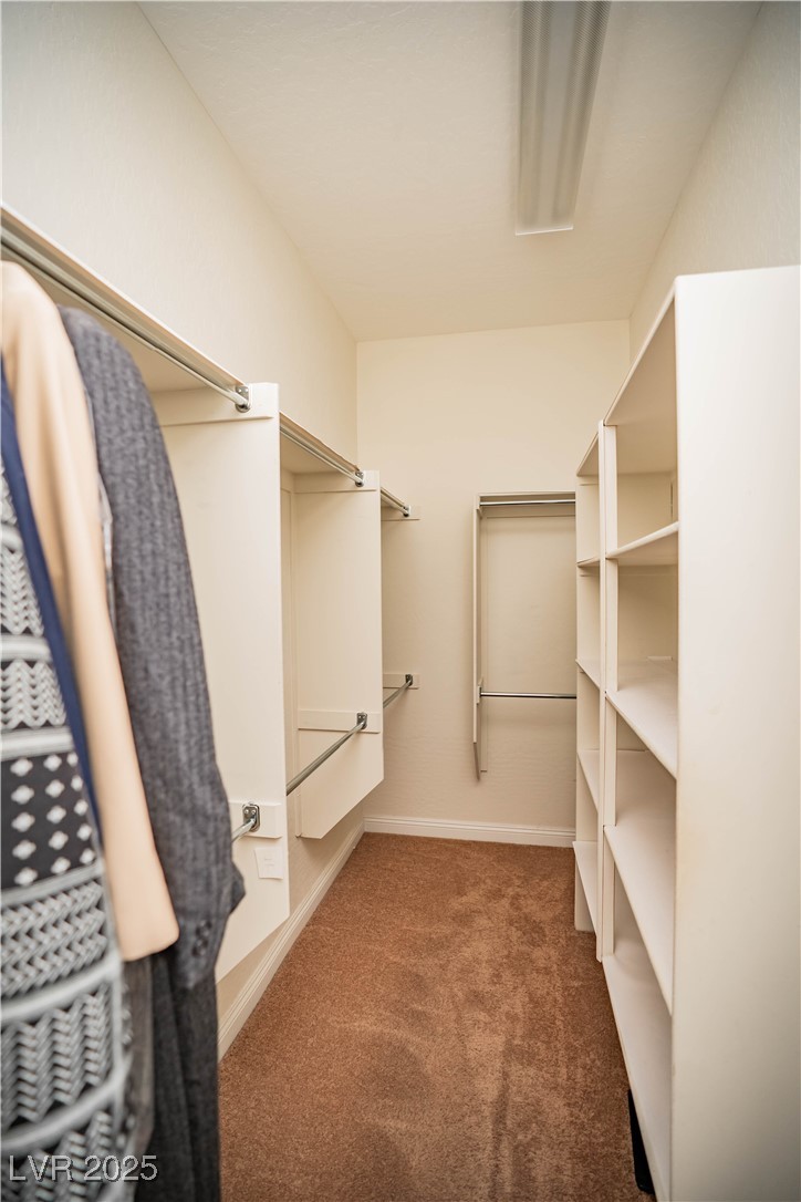 2265 Boutique Avenue