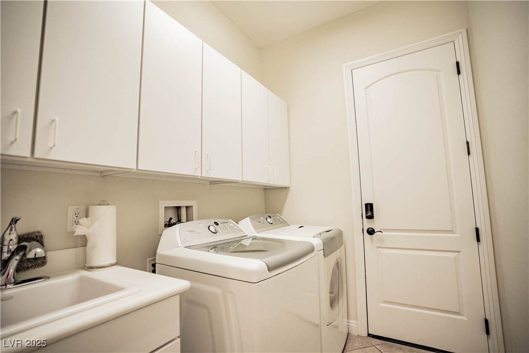 2265 Boutique Avenue