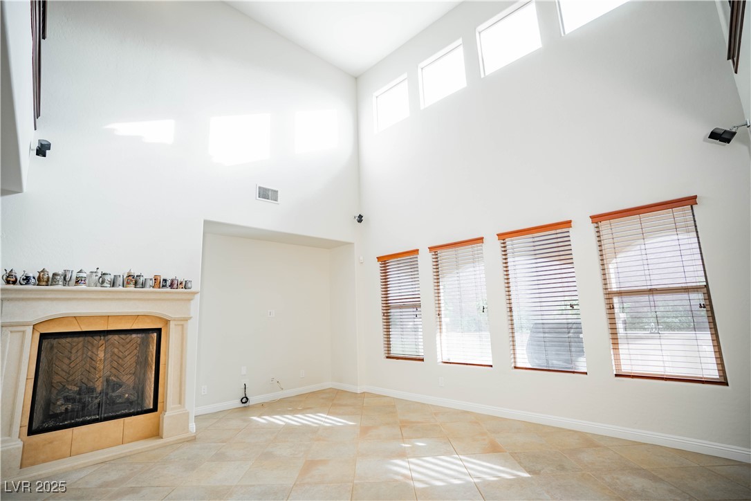 2265 Boutique Avenue