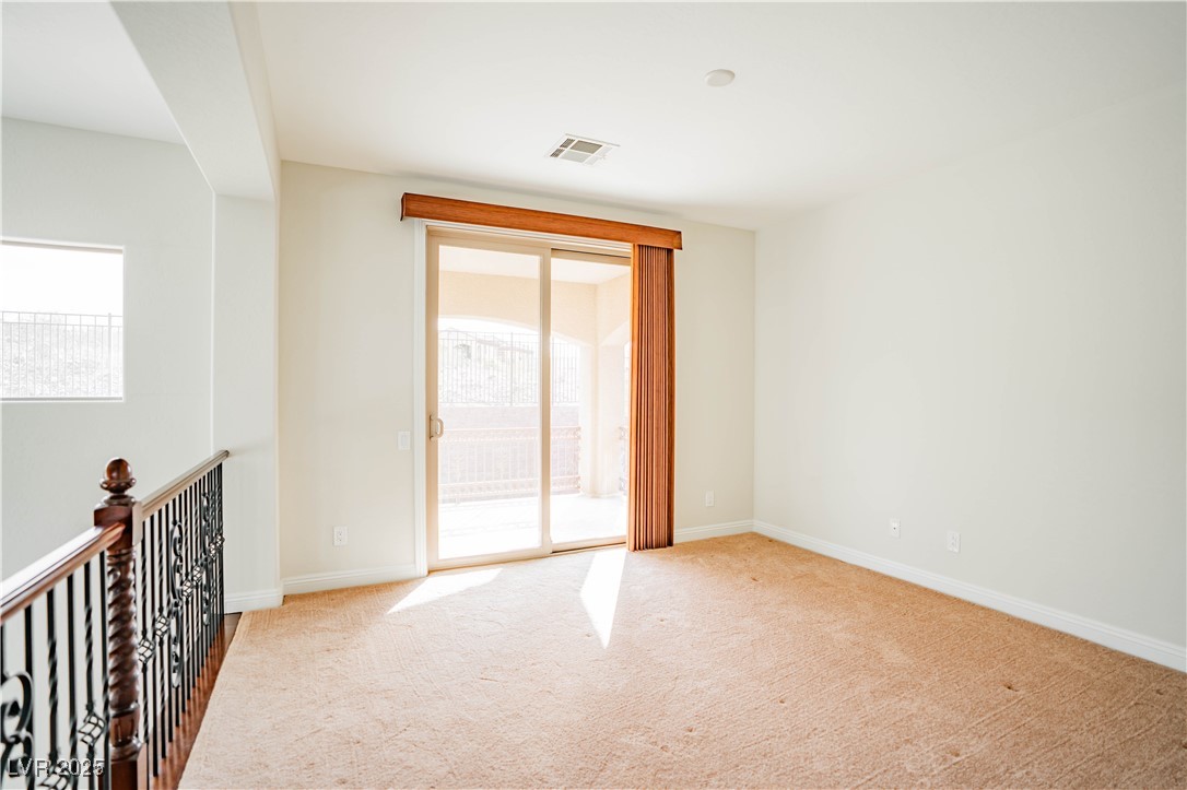 2265 Boutique Avenue