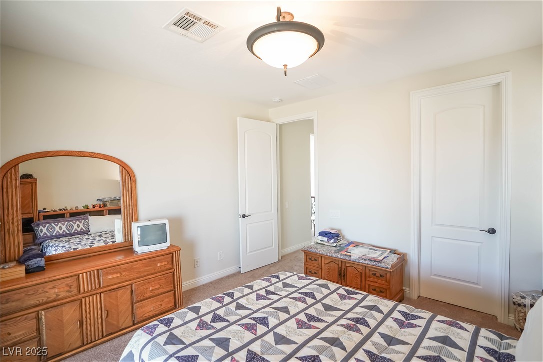 2265 Boutique Avenue