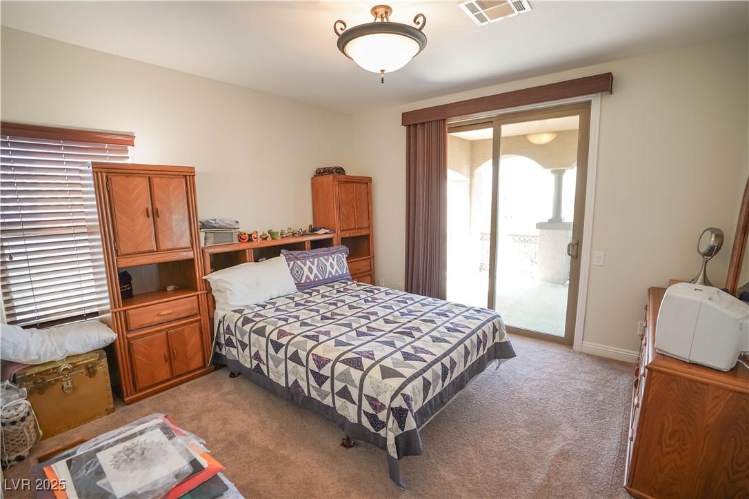 2265 Boutique Avenue