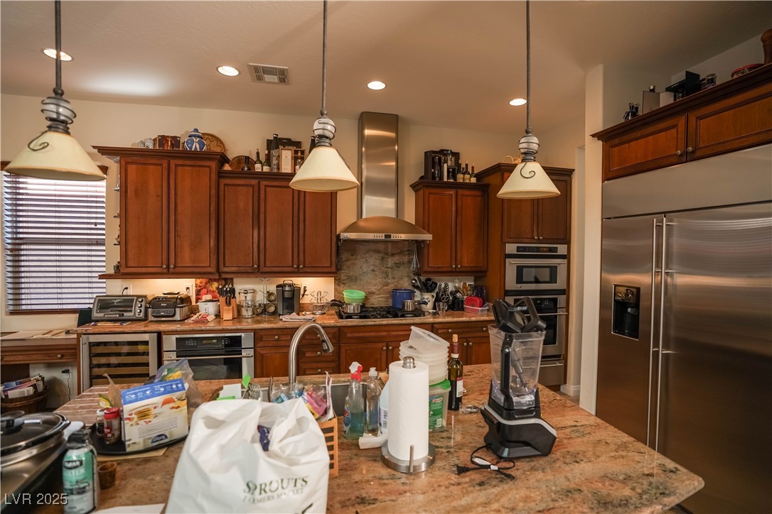 2265 Boutique Avenue