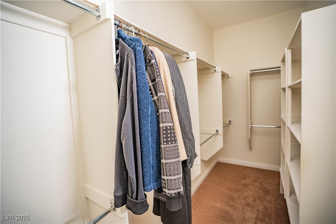 2265 Boutique Avenue