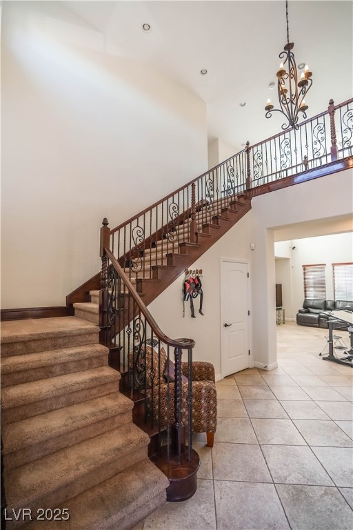 2265 Boutique Avenue