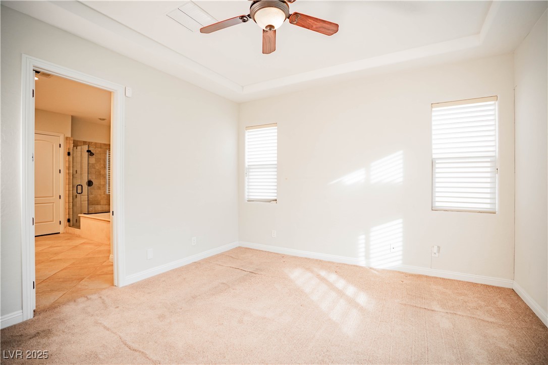 2265 Boutique Avenue