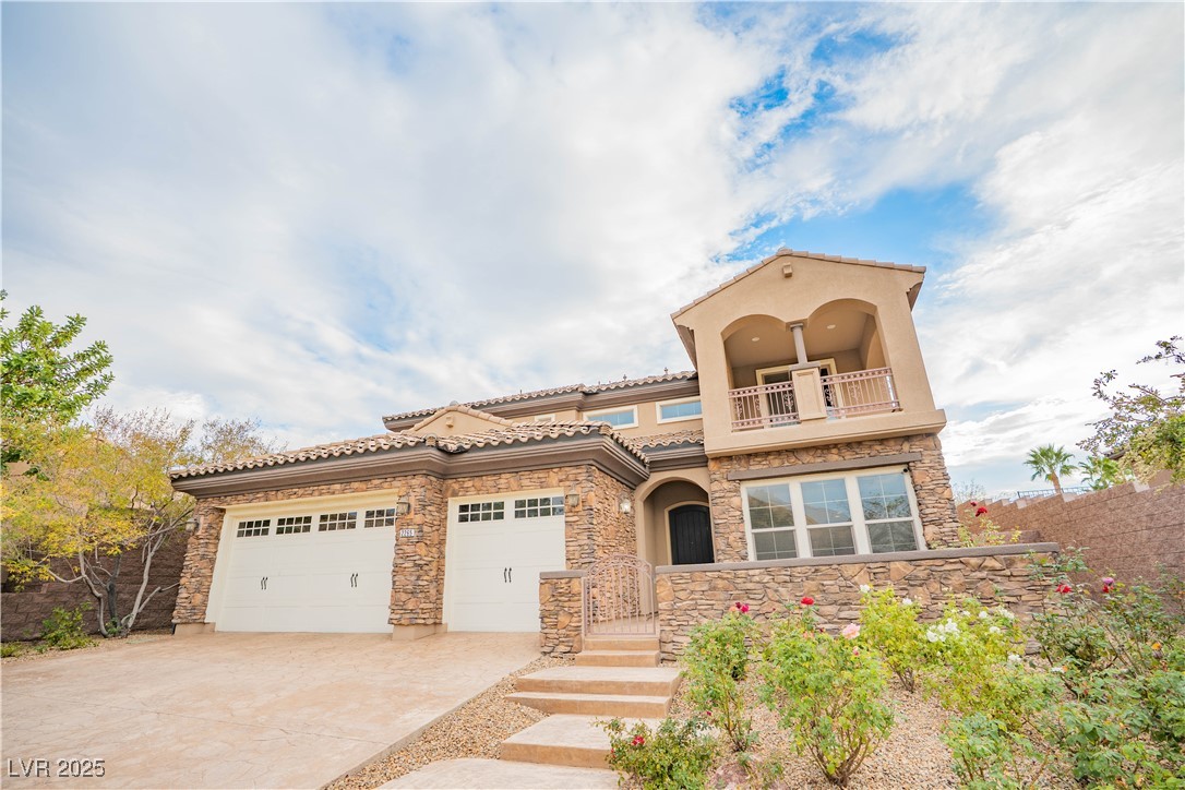 2265 Boutique Avenue