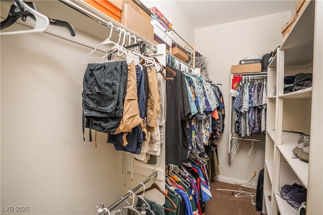 2265 Boutique Avenue