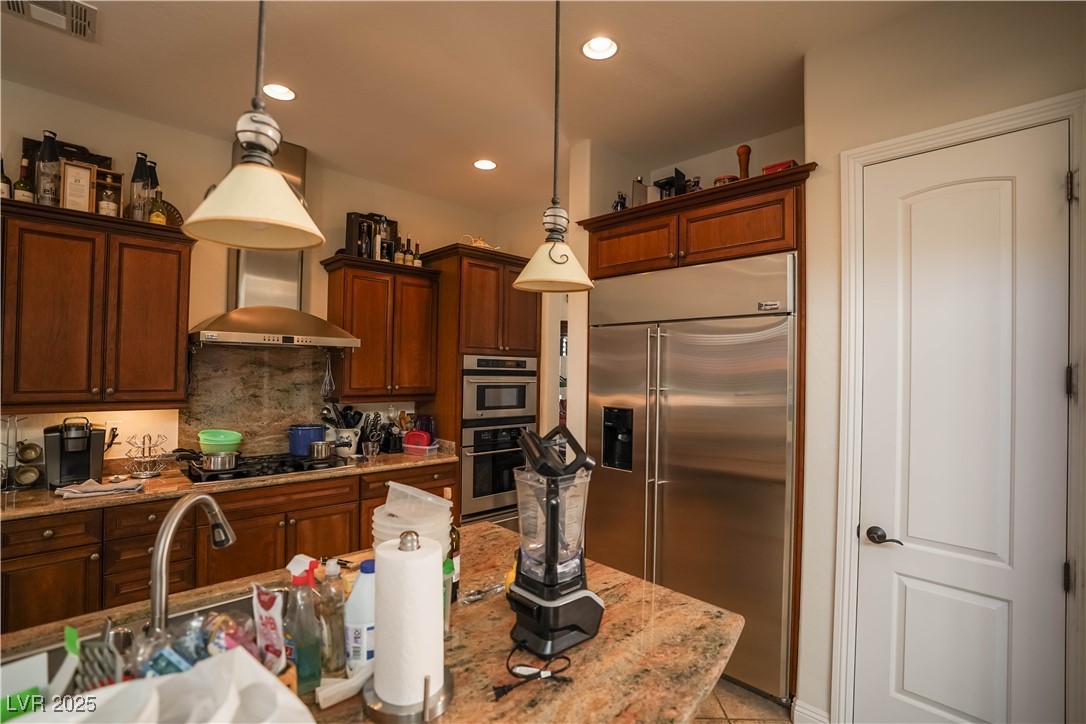 2265 Boutique Avenue