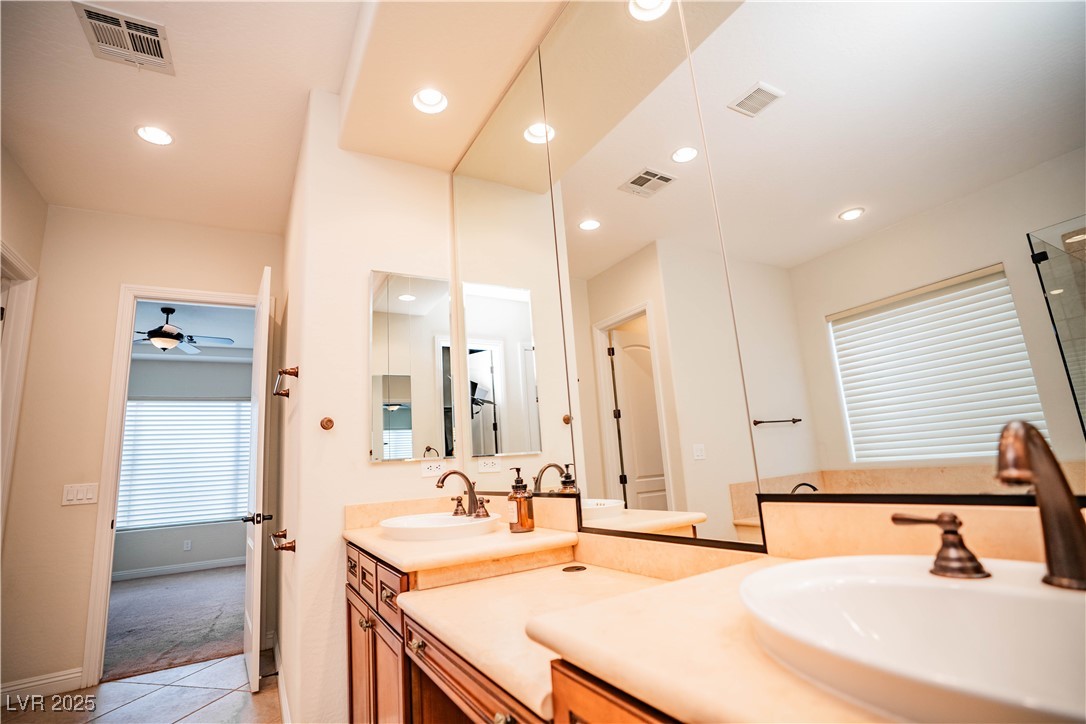 2265 Boutique Avenue