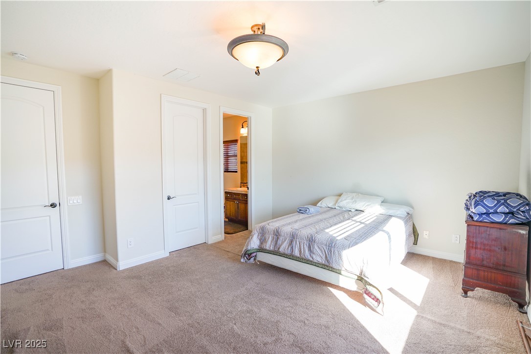 2265 Boutique Avenue