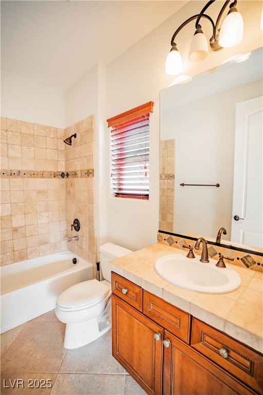 2265 Boutique Avenue