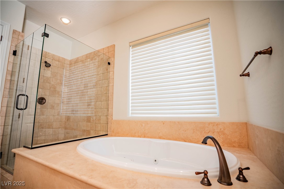 2265 Boutique Avenue