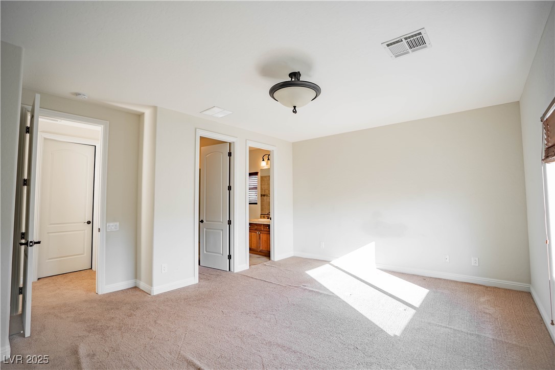 2265 Boutique Avenue