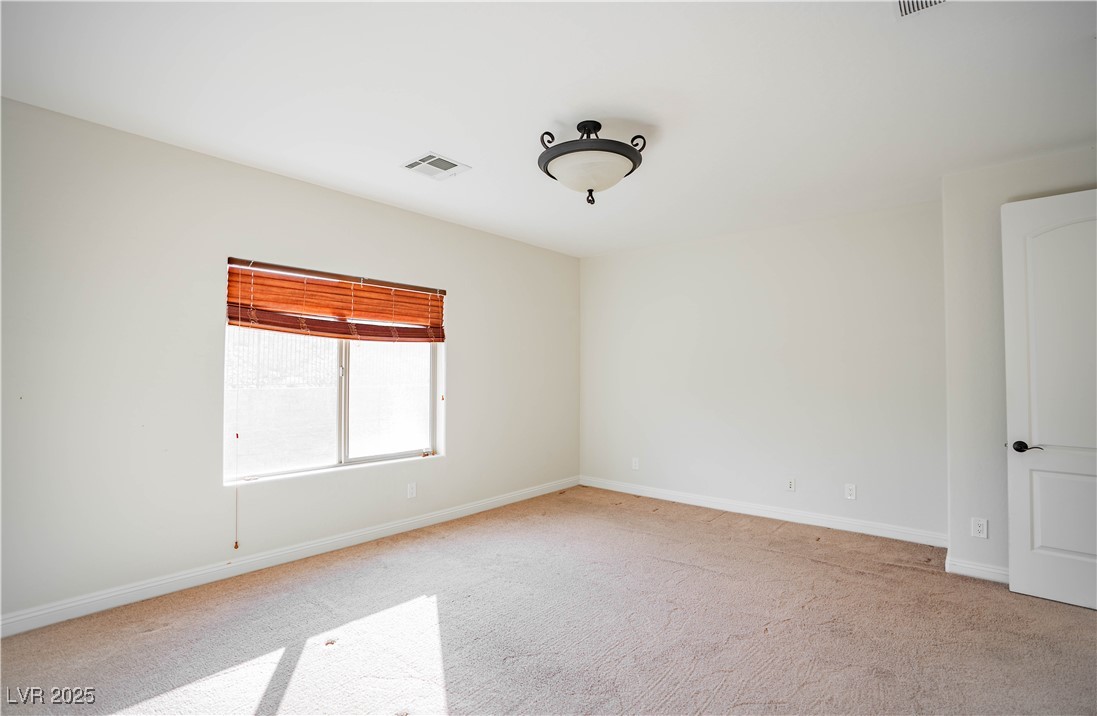 2265 Boutique Avenue