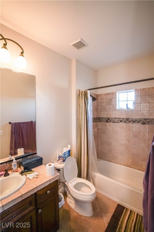 2265 Boutique Avenue