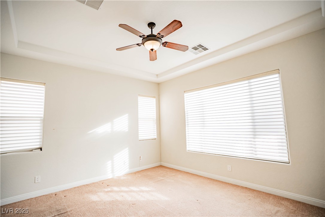 2265 Boutique Avenue