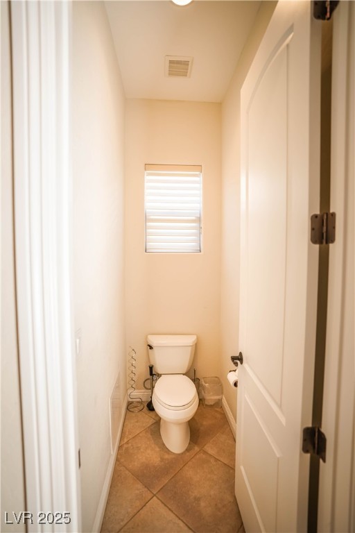 2265 Boutique Avenue