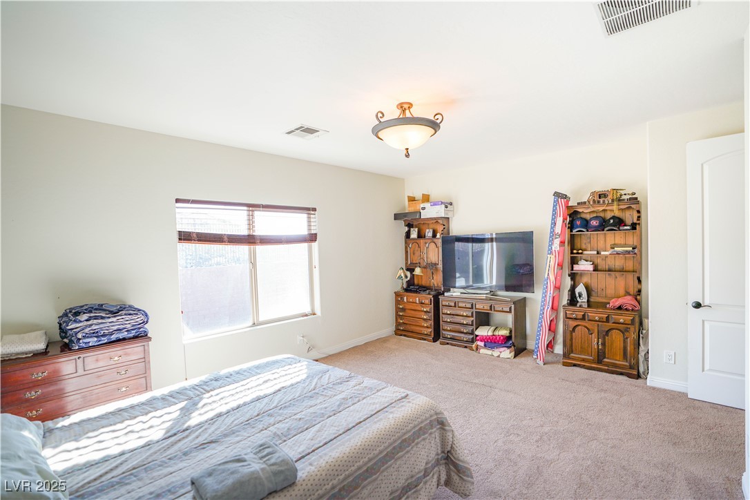 2265 Boutique Avenue