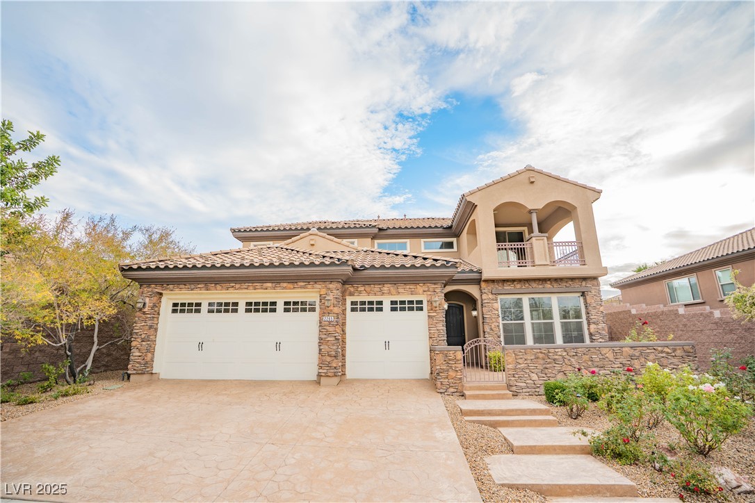 2265 Boutique Avenue