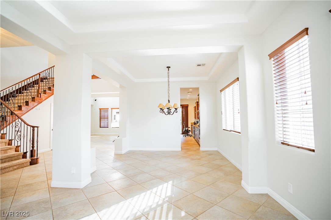 2265 Boutique Avenue