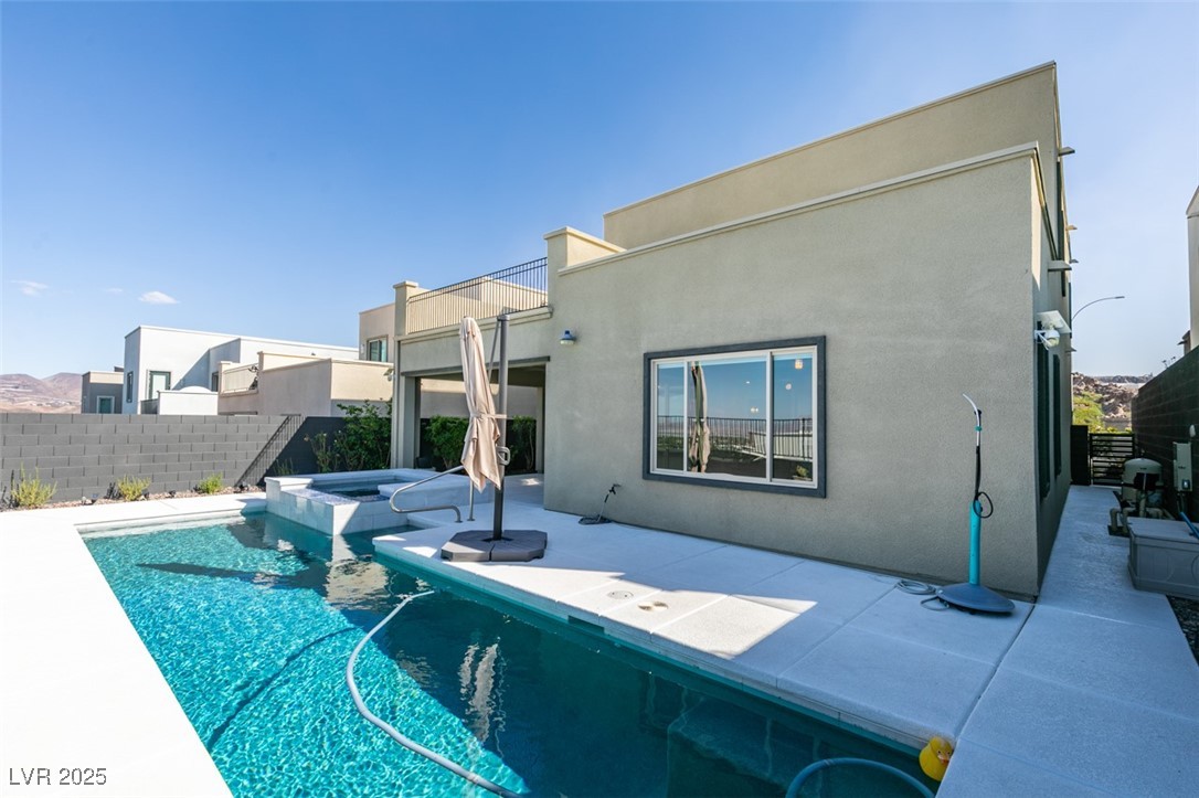 2162 Sunset Valley Street