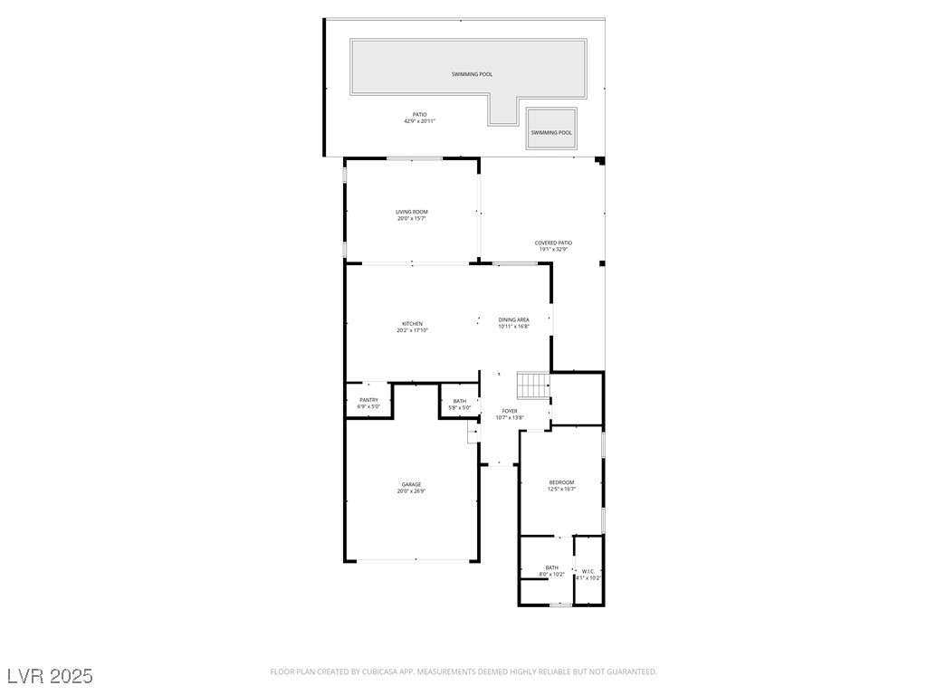 2162 Sunset Valley Street