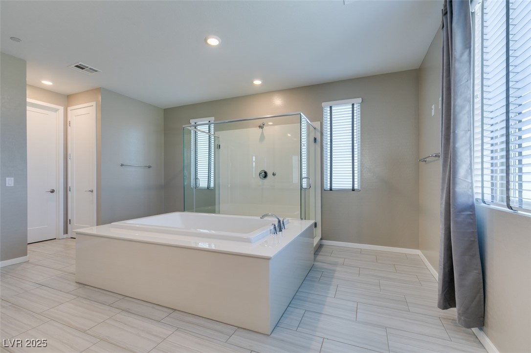 2162 Sunset Valley Street