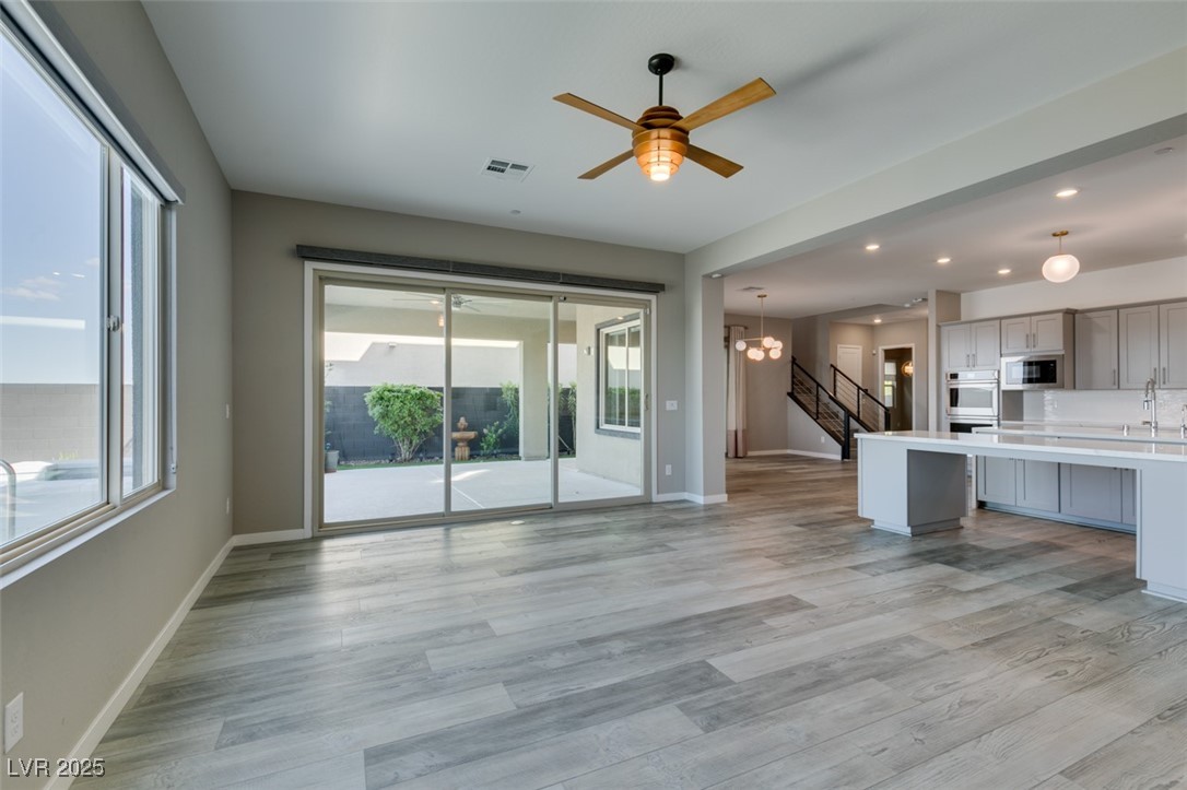 2162 Sunset Valley Street