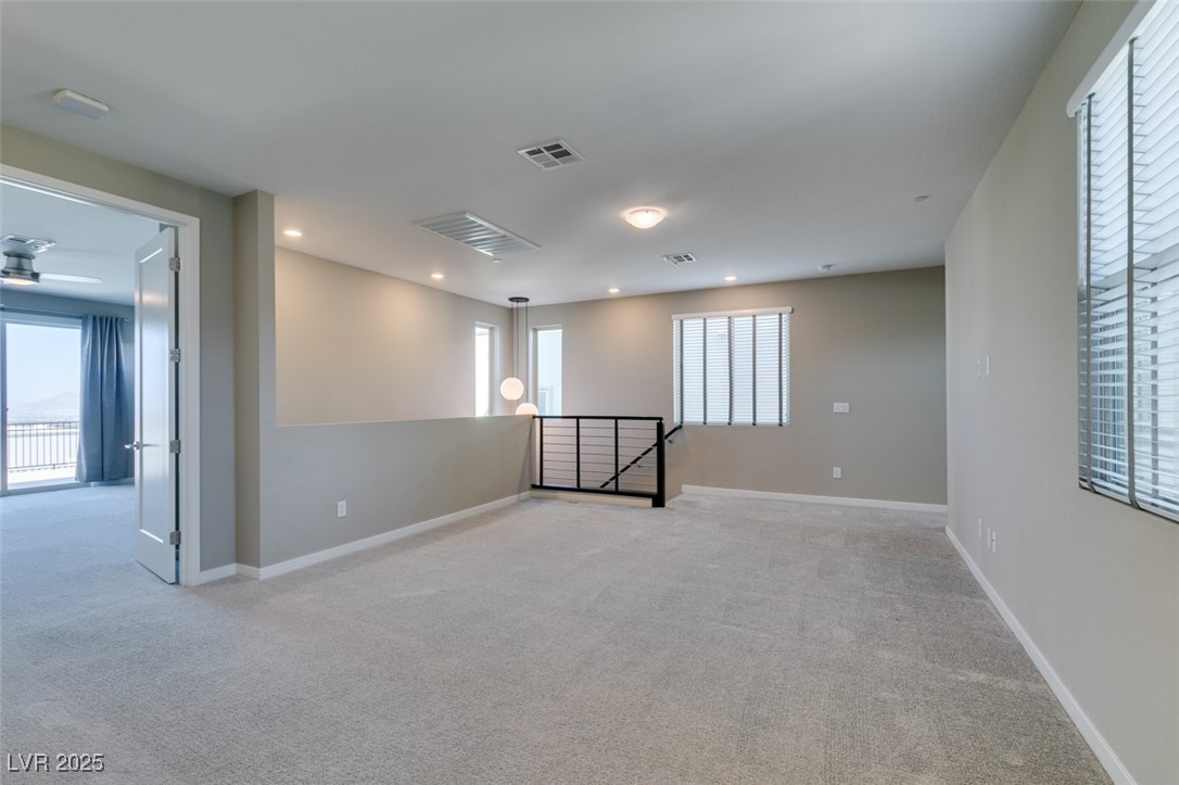 2162 Sunset Valley Street