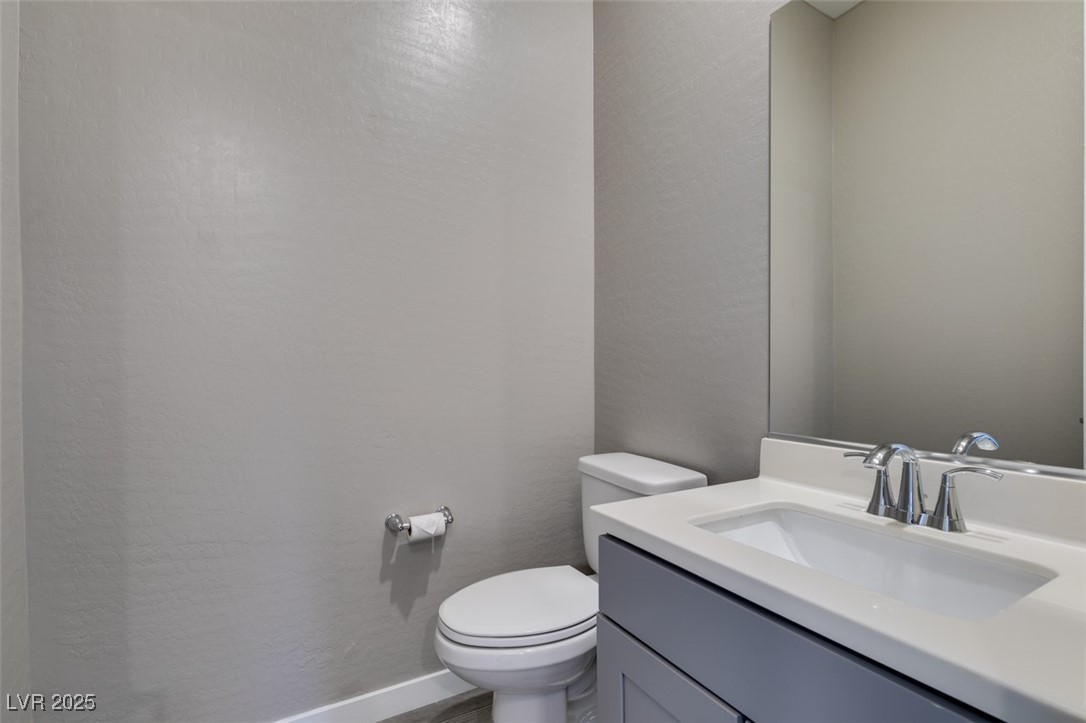 2162 Sunset Valley Street