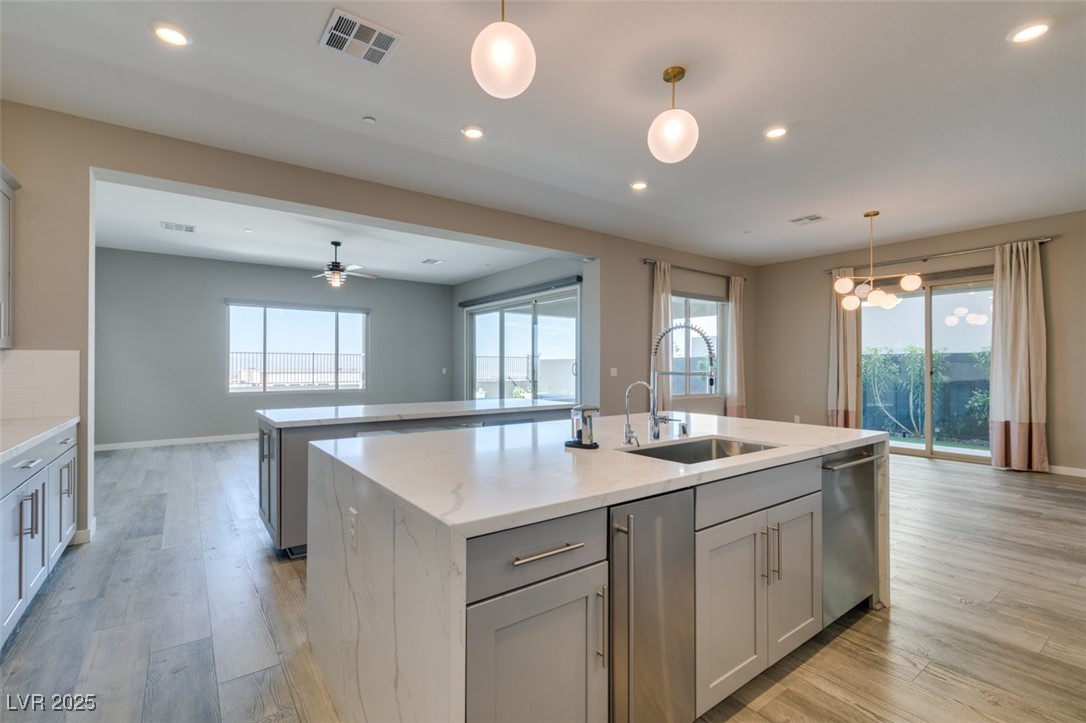 2162 Sunset Valley Street