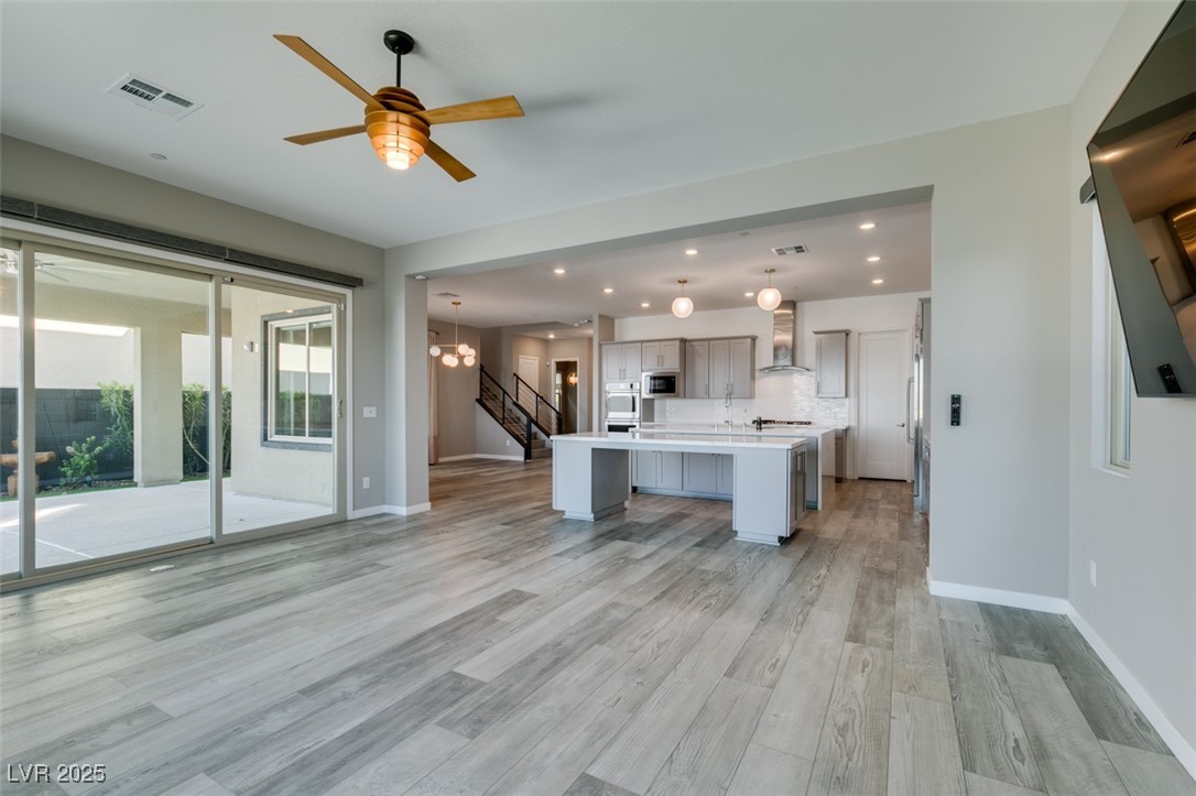 2162 Sunset Valley Street