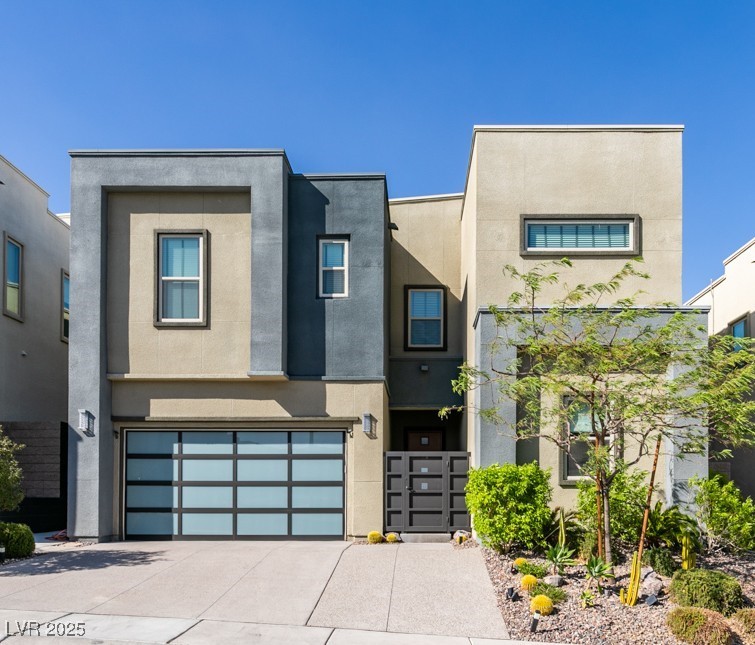 2162 Sunset Valley Street