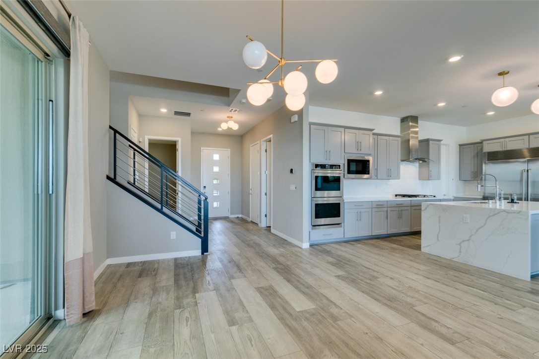 2162 Sunset Valley Street