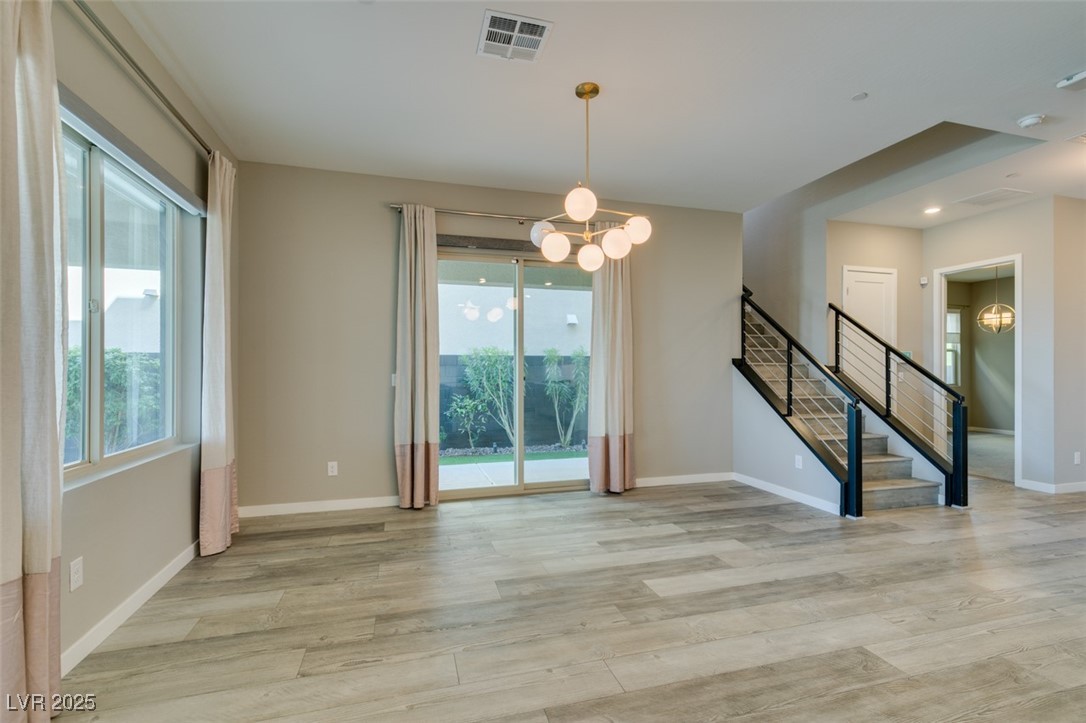 2162 Sunset Valley Street