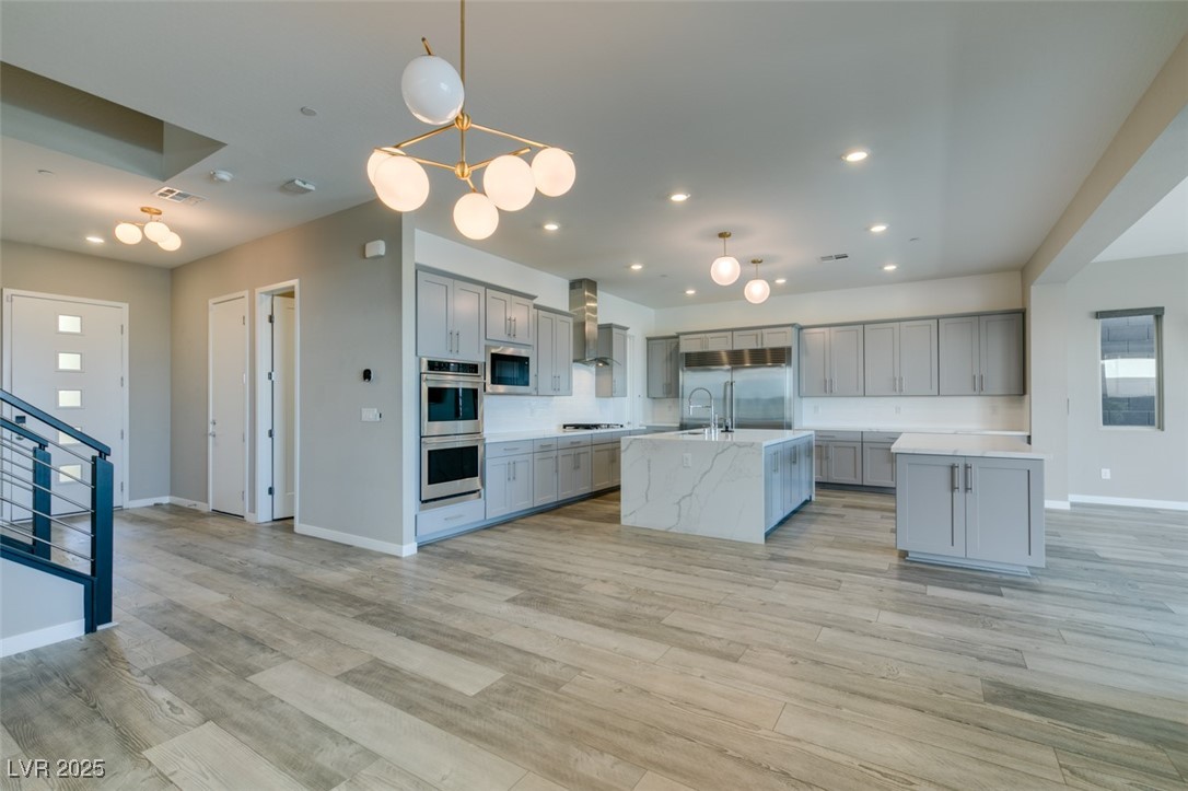 2162 Sunset Valley Street